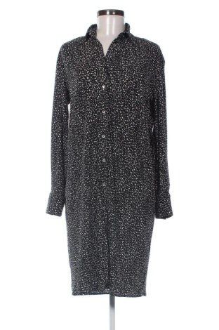 Sukienka Isabel Marant Etoile, Rozmiar L, Kolor Kolorowy, Cena 523,28 zł, #136991811