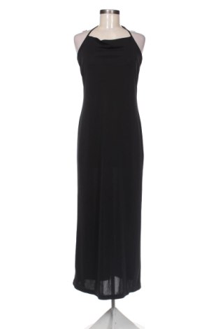Φόρεμα Chaloc, Μέγεθος M, Χρώμα Μαύρο, Τιμή 25,00 €, #136991826