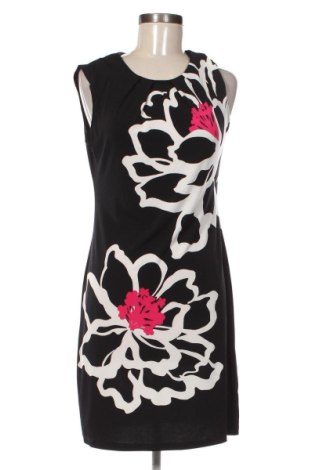 Φόρεμα Yessica, Μέγεθος XS, Χρώμα Πολύχρωμο, Τιμή 5,99 €, #136991830