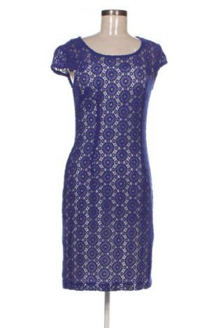Φόρεμα Unbranded, Μέγεθος M, Χρώμα Μπλέ, Τιμή 20,00 €, #136991930