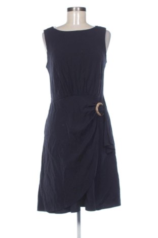 Sukienka Calvin Klein, Rozmiar M, Kolor Czarny, Cena 251,62 zł, #136991940