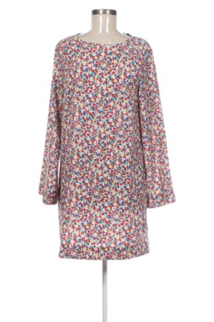 Rochie H&M, Mărime S, Culoare Multicolor, Preț 68,99 Lei, #136991945
