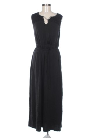 Φόρεμα Esmara, Μέγεθος M, Χρώμα Μαύρο, Τιμή 8,64 €, #136991994