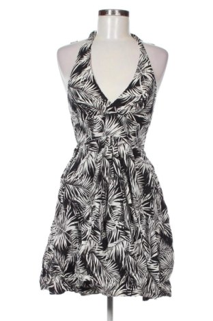 Kleid H&M, Größe S, Farbe Mehrfarbig, Preis € 17,99, #136992009