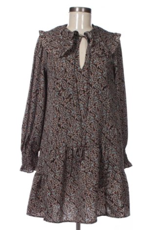 Šaty  Unbranded, Velikost M, Barva Vícebarevné, Cena  349,00 Kč, #136992010