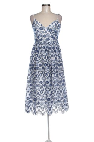 Φόρεμα H&M, Μέγεθος M, Χρώμα Πολύχρωμο, Τιμή 43,69 €, #136992013