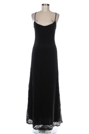 Kleid Wal G, Größe S, Farbe Schwarz, Preis 71,99 €, #136992042