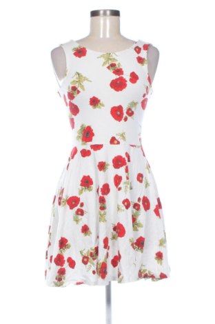 Rochie C&A, Mărime L, Culoare Multicolor, Preț 72,97 Lei, #136992057
