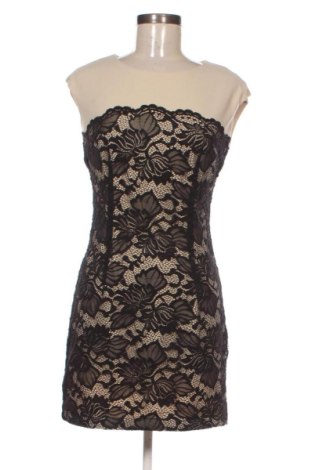 Šaty  Unbranded, Velikost L, Barva Vícebarevné, Cena  946,00 Kč, #136992064