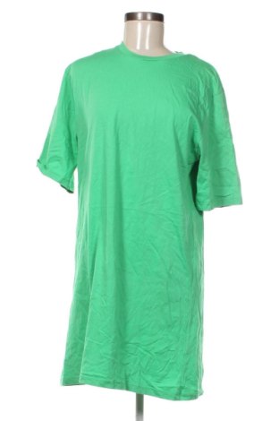 Šaty  Unbranded, Velikost L, Barva Zelená, Cena  299,00 Kč, #136992078