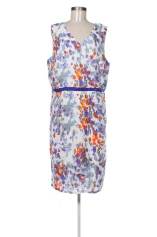 Рокля Bpc Bonprix Collection, Размер XXL, Цвят Многоцветен, Цена 33,54 €, #136992107