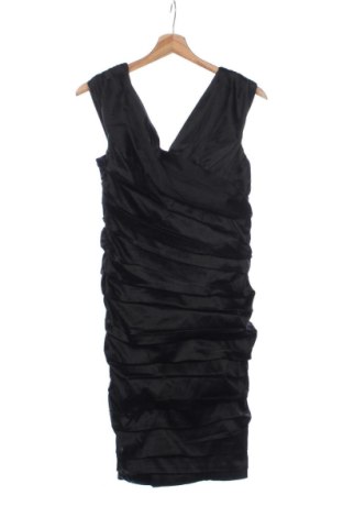 Šaty  Unbranded, Velikost XS, Barva Černá, Cena  267,00 Kč, #136992156