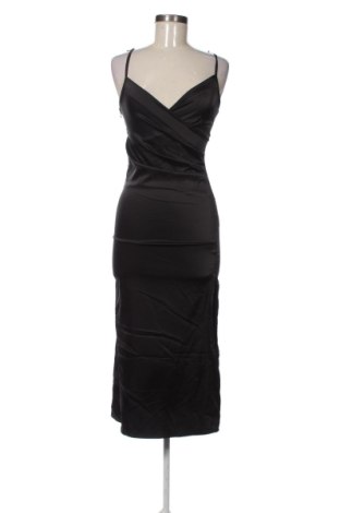 Kleid Unbranded, Größe S, Farbe Schwarz, Preis 22,99 €, #136992193