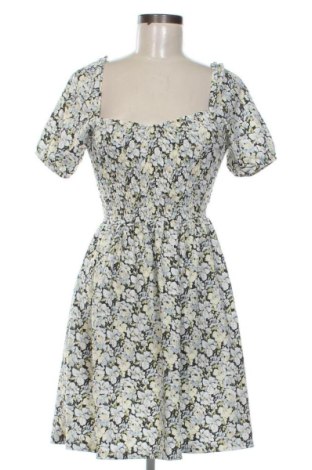 Kleid H&M, Größe S, Farbe Mehrfarbig, Preis € 10,00, #136992215