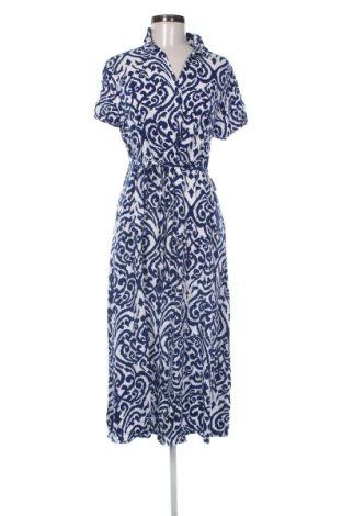 Φόρεμα Janina, Μέγεθος L, Χρώμα Πολύχρωμο, Τιμή 23,70 €, #136992216