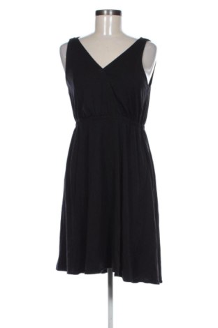 Φόρεμα Esprit, Μέγεθος XL, Χρώμα Μαύρο, Τιμή 31,42 €, #136992228