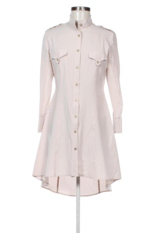 Kleid Alvina, Größe M, Farbe Rosa, Preis € 17,99, #136992231