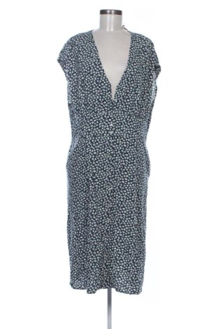 Šaty  Lindex, Velikost XL, Barva Vícebarevné, Cena  752,00 Kč, #136992238