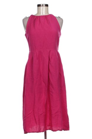 Šaty  Lindex, Velikost M, Barva Růžová, Cena  597,00 Kč, #136992263