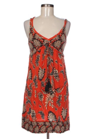 Φόρεμα Elora, Μέγεθος M, Χρώμα Πορτοκαλί, Τιμή 17,99 €, #136992353