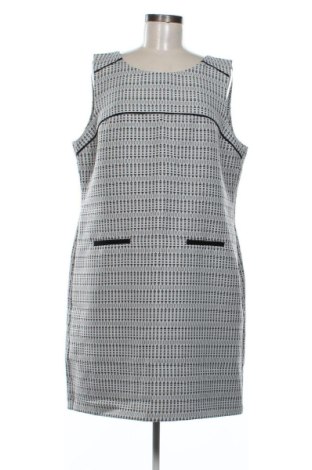 Sukienka Dunnes, Rozmiar XXL, Kolor Kolorowy, Cena 77,00 zł, #136992358