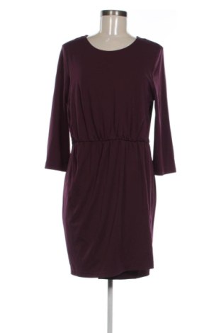 Φόρεμα French Connection, Μέγεθος XL, Χρώμα Βιολετί, Τιμή 46,77 €, #136992397