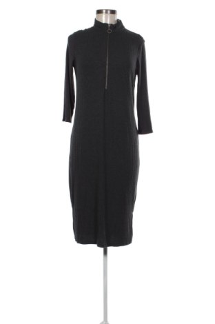 Kleid United Colors Of Benetton, Größe XL, Farbe Schwarz, Preis 21,00 €, #136992408
