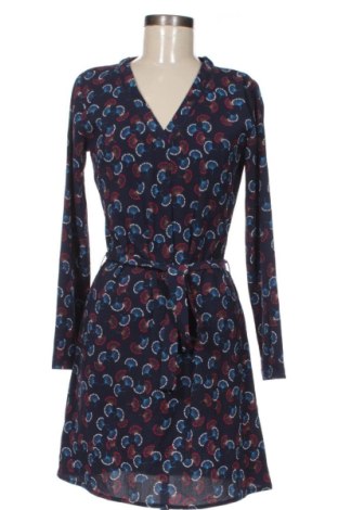 Šaty  U Collection, Velikost S, Barva Vícebarevné, Cena  369,00 Kč, #136992430