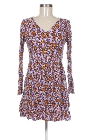 Kleid Kiabi, Größe M, Farbe Mehrfarbig, Preis 10,99 €, #136992464
