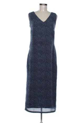 Sukienka Old Navy, Rozmiar XL, Kolor Kolorowy, Cena 73,00 zł, #136992473