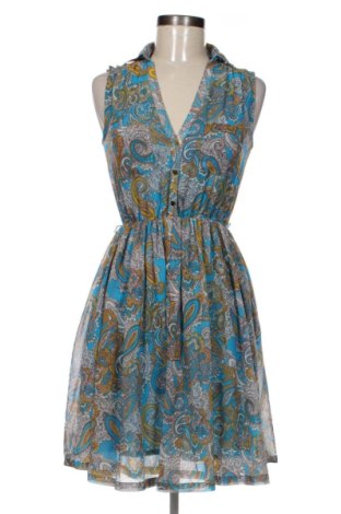 Ruha H&M, Méret S, Szín Sokszínű, Ár 4 529 Ft, #136992476