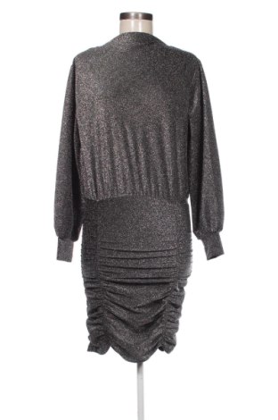 Φόρεμα Unbranded, Μέγεθος S, Χρώμα Ασημί, Τιμή 10,00 €, #136992516