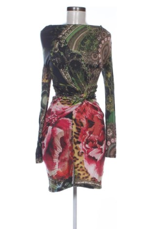Φόρεμα Desigual, Μέγεθος S, Χρώμα Πολύχρωμο, Τιμή 36,61 €, #136992546