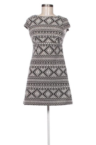 Kleid Orsay, Größe M, Farbe Mehrfarbig, Preis 10,00 €, #136992559
