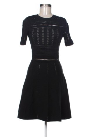 Φόρεμα Zara, Μέγεθος M, Χρώμα Μαύρο, Τιμή 10,87 €, #136992581