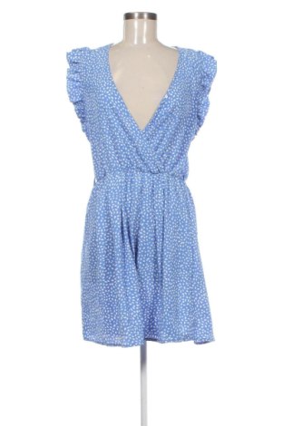 Rochie Cotton Club, Mărime S, Culoare Multicolor, Preț 45,99 Lei, #136992597