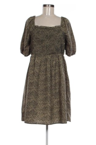 Φόρεμα Pep & Co, Μέγεθος M, Χρώμα Πολύχρωμο, Τιμή 29,05 €, #136992601
