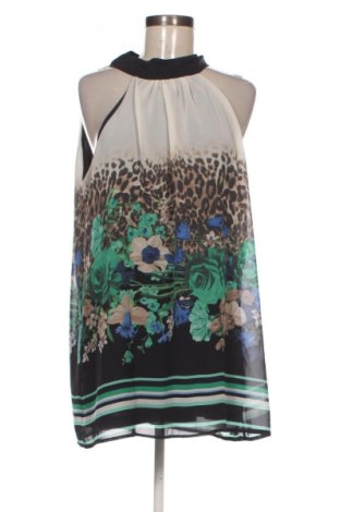 Rochie Steps, Mărime XL, Culoare Multicolor, Preț 73,49 Lei, #136992634