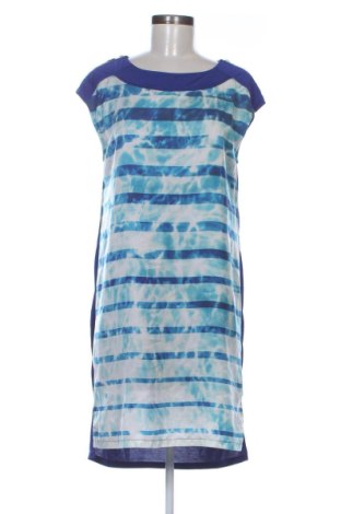 Rochie Esprit, Mărime M, Culoare Multicolor, Preț 115,31 Lei, #136992689
