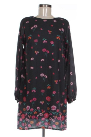 Rochie Little Mistress, Mărime M, Culoare Multicolor, Preț 246,74 Lei, #136992694