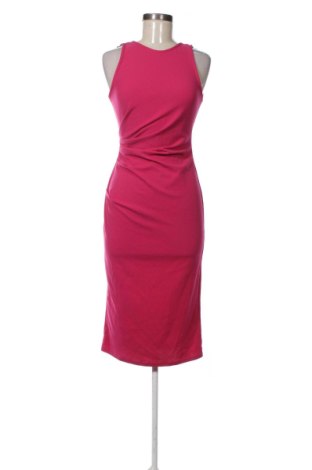 Rochie Anna Field, Mărime S, Culoare Roz, Preț 167,99 Lei, #136992707