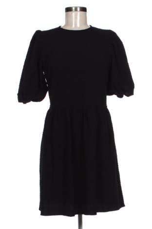 Φόρεμα H&M, Μέγεθος M, Χρώμα Μαύρο, Τιμή 30,46 €, #136992714