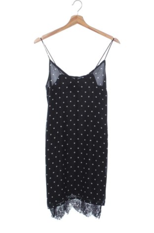 Kleid Unbranded, Größe M, Farbe Mehrfarbig, Preis 14,00 €, #136992727