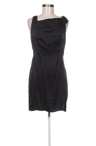 Šaty  Unbranded, Velikost M, Barva Černá, Cena  243,00 Kč, #136992750