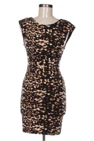 Ruha H&M, Méret S, Szín Sokszínű, Ár 7 169 Ft, #136992772