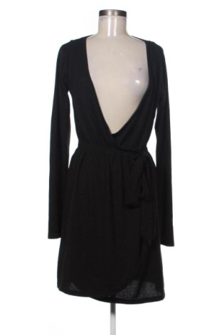 Φόρεμα NA-KD, Μέγεθος M, Χρώμα Μαύρο, Τιμή 24,09 €, #136992785