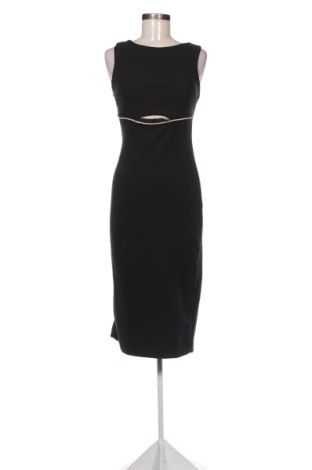 Kleid Unbranded, Größe S, Farbe Schwarz, Preis € 11,00, #136992799