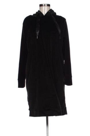 Rochie Unbranded, Mărime L, Culoare Negru, Preț 195,00 Lei, #136992829