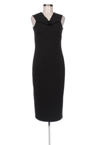 Kleid Mohito, Größe S, Farbe Schwarz, Preis € 28,00, #136992838