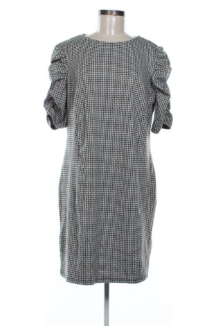 Sukienka Unbranded, Rozmiar XXL, Kolor Kolorowy, Cena 142,00 zł, #136992839